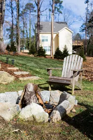 Budget & Pet Friendly AVL GuestSuite, 10 min to DT - Image 4