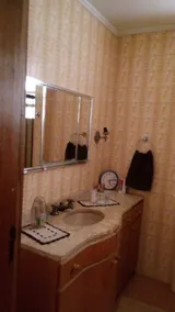 Room with privacy/FIERGS/airport/consulate - Image 4