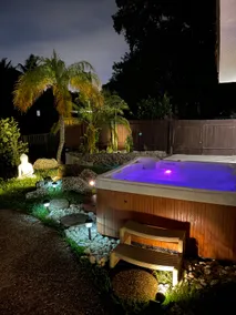 La finquita / Miami - Image 3