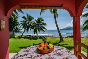 Bungalow Moana - Image 2