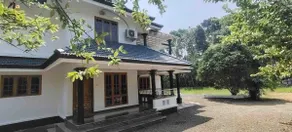 Mangroves Riverside Villa - Image 5