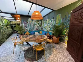 Casa Mantra - Image 3