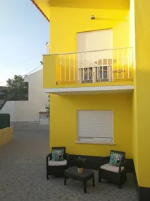 cascaischillhouse - Image 5