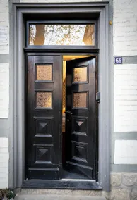Living in the townhouse - Image 3