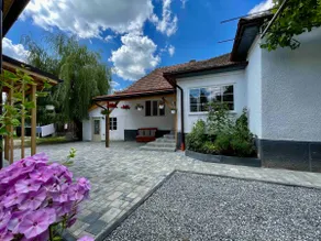 Country house, near Turda Gorge - Image 4