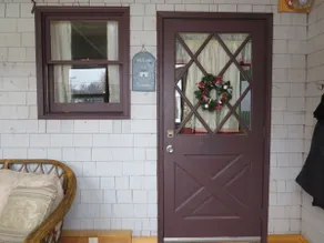 Katahdin Woods & Waters House - STORE PLACERING !!! - Image 3