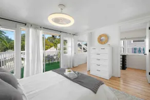 5min Drive-DTSP\\Flexible Guest Policy\\Fully Equipped Kitchen\\Patio\\Washer-Dryer - Image 2