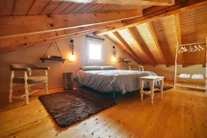Casa Montse. Tourist apartments - Image 2