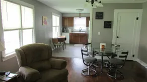 The Centralia Guest House - Image 3