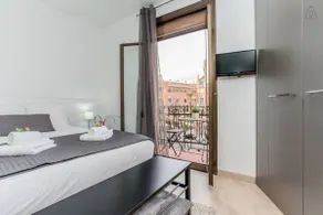 Gaudí Views - Suite with a view in Barcelona - Image 3