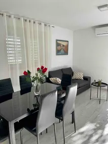 Apartment Paulina, near old town, free parking - Image 4
