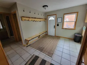 Upper Peninsula Lakefront Living! - Image 3