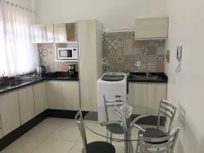 Cozy apartment for 6 people. - Image 2