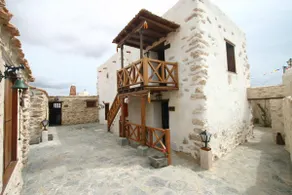 Casa Rural Tamasite - Image 2