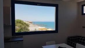 Sea view apartment in the center of Selinunte - Image 3