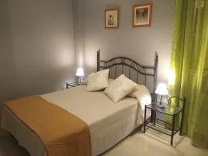 Discover Cuenca in Domus - Image 2
