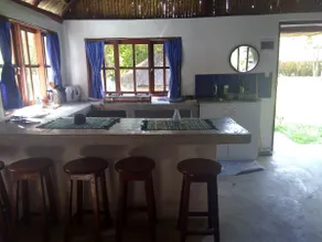 Beach Cottage - Image 3