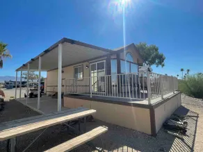Havasu Hot Spot +Private Launch & Beaches - Image 3