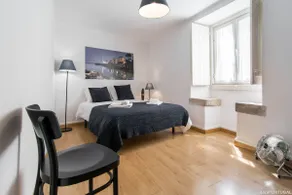 Casa Sanches - Image 2