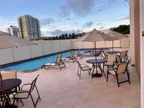 Apê do Tigas - Praia dos Milionários - Image 3