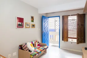 Apto 103 - Great value for money! - Villa Marquês - Image 3