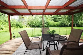 Suite Serenity! 3Bed-2Bath! Family/Business/Travel - Image 3