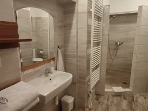 apartment Hájenka - Image 2