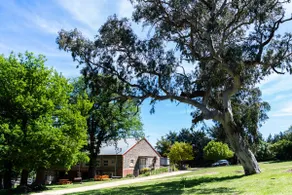 Martinsell Cottage Barossa Valley - Image 5
