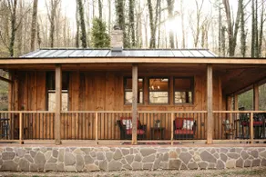 The Roost in Lower Rawley - Image 3
