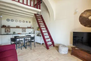 Casa Rosa - Image 5