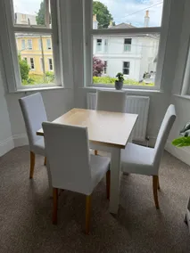 Tree Tops Apartment in Tunbridge Wells - Image 4