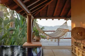 Casa Angelina - Image 5
