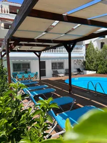 Villa Vave - Image 3