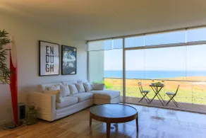 Santa Cruz Ocean View Villa - Image 4