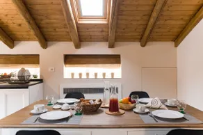 B&B Etna Dream - Image 2