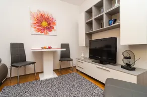 Apartment ADEA - Image 4