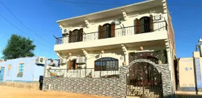 Habibi Nubian Guest House-Nubian Hospitality - Image 2