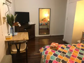 Private studio in trendy Subiaco - Image 3