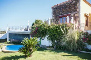 Casa Las Riquelas - Image 3
