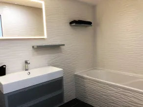 Beautiful, peaceful apartment close to the beach. - Image 4