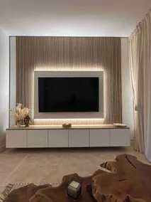 Zen Garden Apartment - Image 2