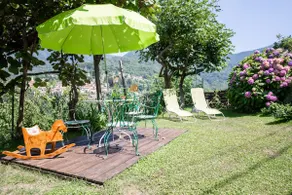Holiday Home Liliana - Image 5