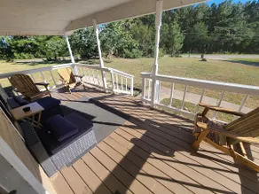 The Country Hideaway - Image 4