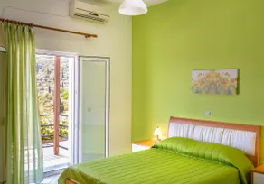 Mouzakis Villas - Image 5