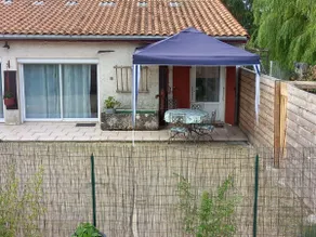 Country house - Image 2
