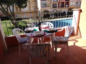 Vacation in Empuriabrava 5 minutes from the beach - Image 3