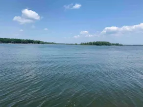 Lakeside Escape Beach Access, Sunset Views, & fun! - Image 2