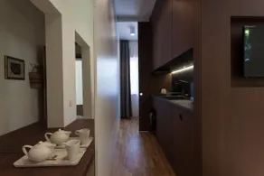 Gorgeous apartment in the perfect area - Image 4
