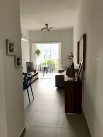 Charming Comfortable Apartment in Ubatuba - Image 2