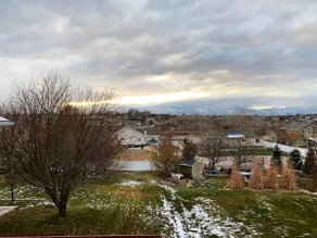 In-Law Unit w/Private Bed/Bath/Kitchen/Gym in UT! - Image 5